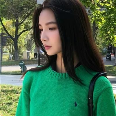 无界之地