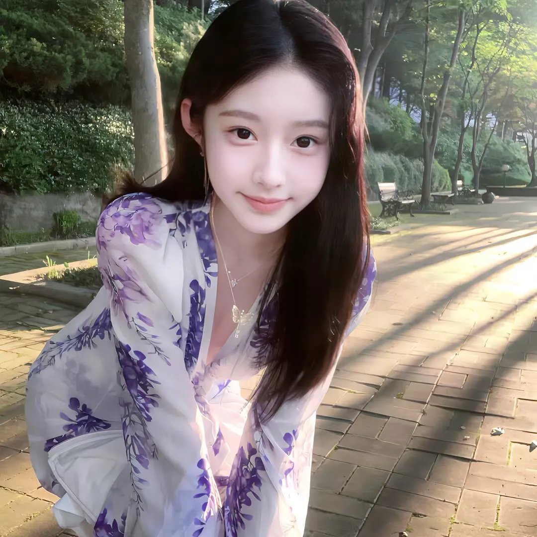 默