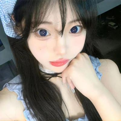 丑角爸爸