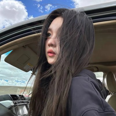 男人的儿子