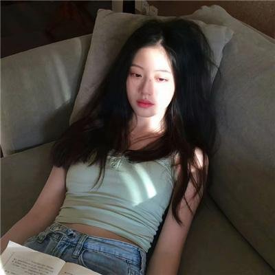 危城之恋