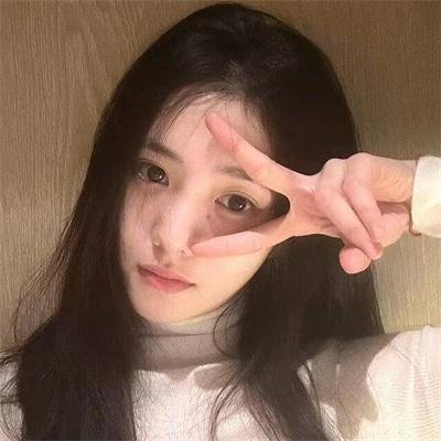 橙红年代