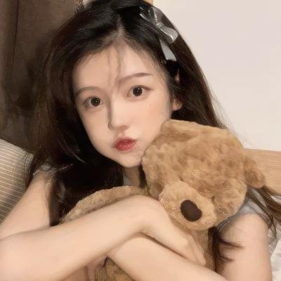 超级小淘气