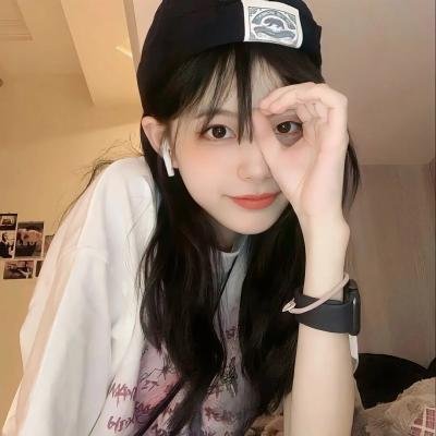 少年黄飞鸿之铁马骝