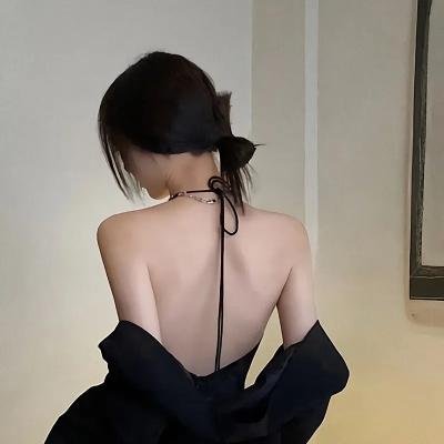 虚无飘渺
