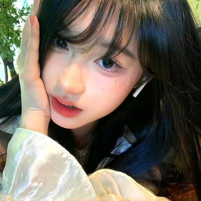 破茧边缘粤语
