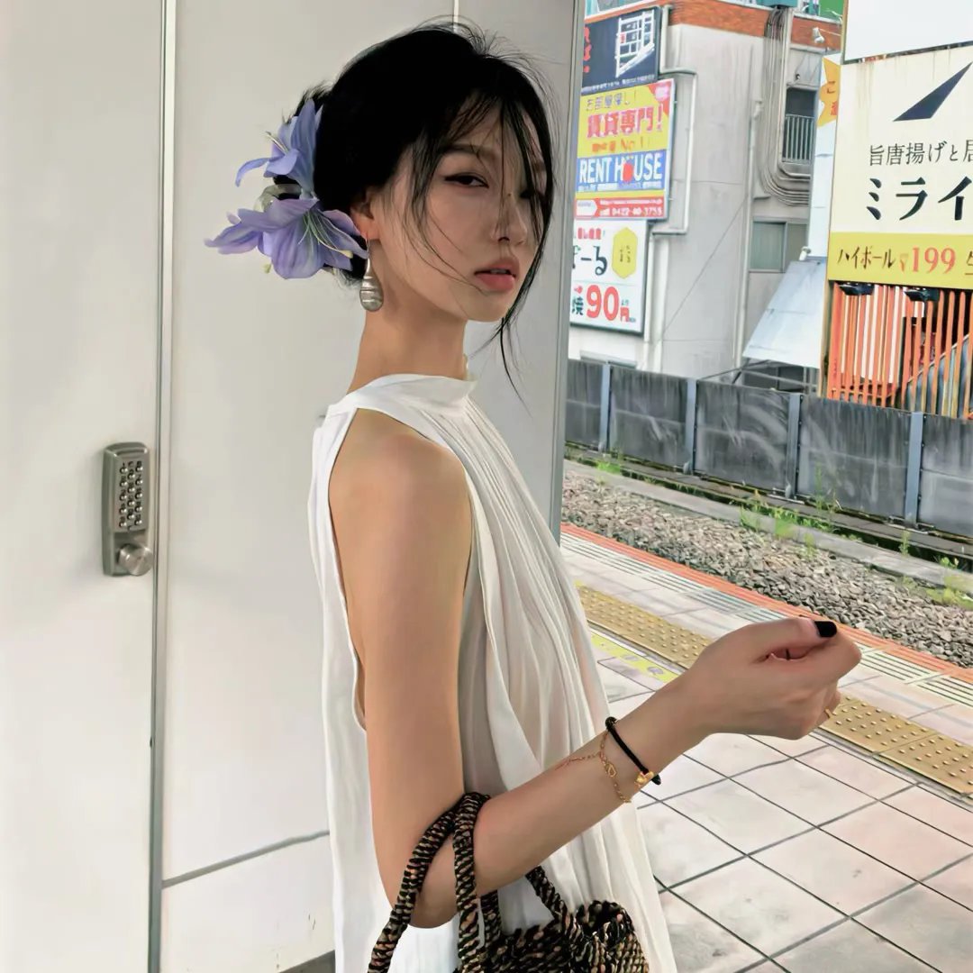 翻唱人生