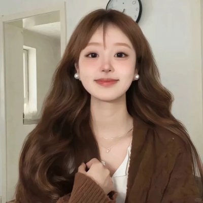 明星经纪人生存记