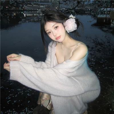家庭情感