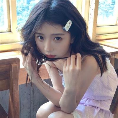 卢克的电影乱局