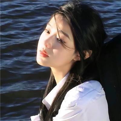 岁月江城