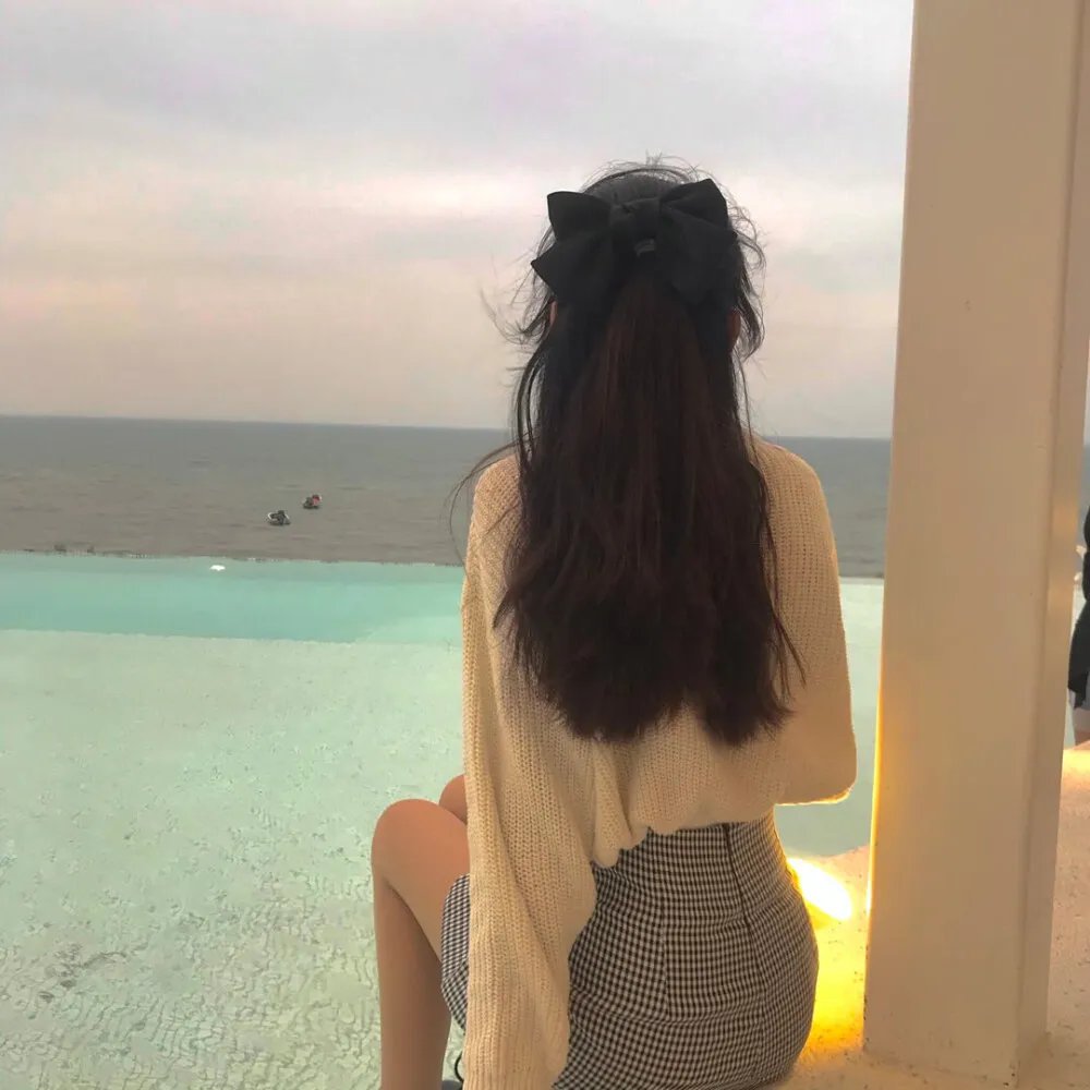 年度热播