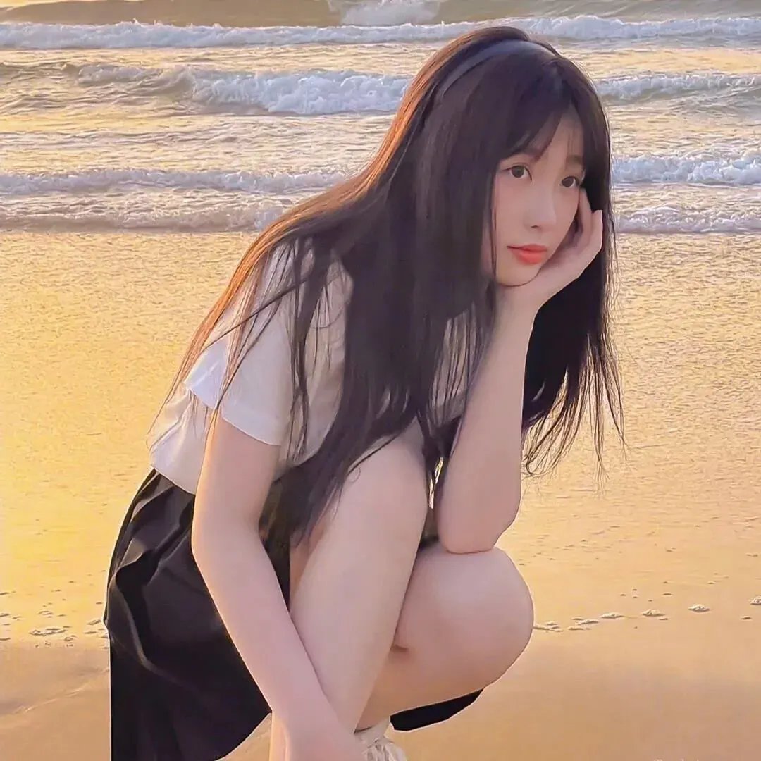 意乱情迷只为妳