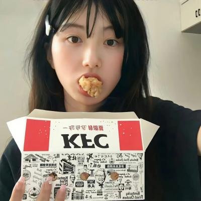 生活是条静静的河流