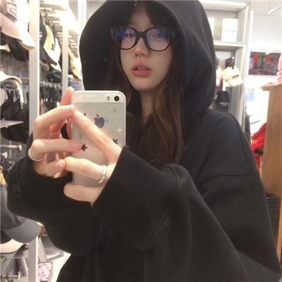 邂逅她的少女时代