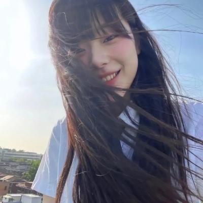 第一炉香