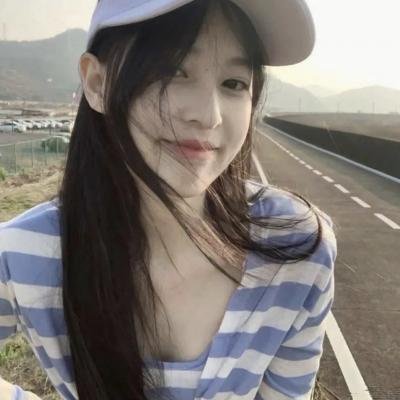 天生兔女郎