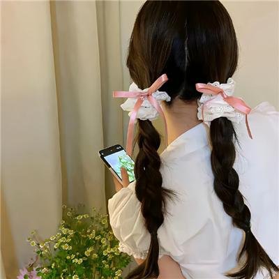 恋梦空间第一季