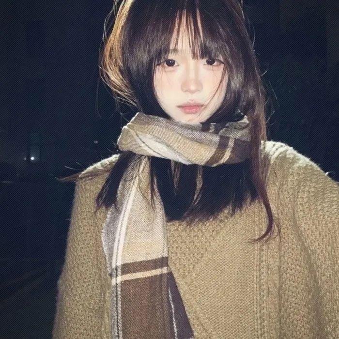 记忆折叠